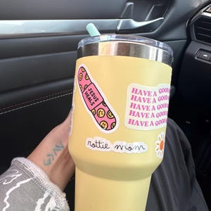 Kelsey added a photo of their purchase