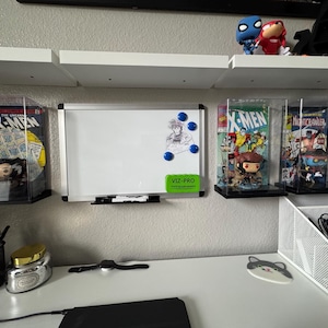 A. added a photo of their purchase