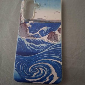 Boglárka added a photo of their purchase