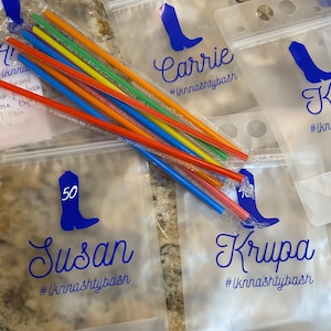 Susan ha añadido una foto de su compra