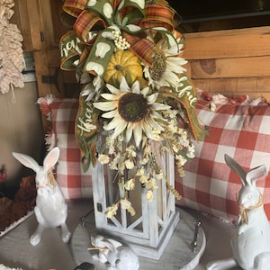 Lisa added a photo of their purchase