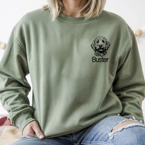 Inactive account added a photo of their purchase