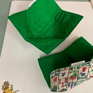 Kathleen added a photo of their purchase