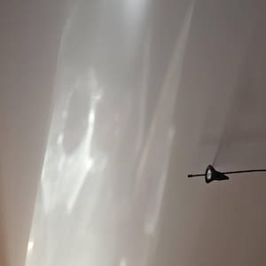 Naga ha añadido una foto de su compra