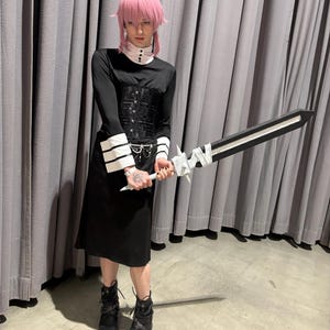 Yuma added a photo of their purchase