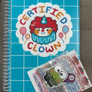 Bella added a photo of their purchase