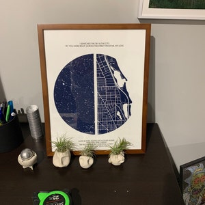 Aber erste Kaffee Herzschlag drucken. Kaffee drucken | Etsy