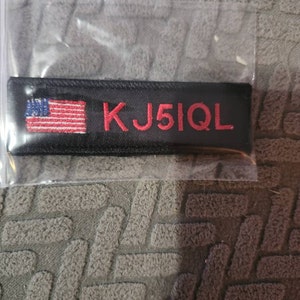 Amy added a photo of their purchase