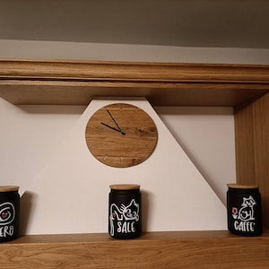 FERRUCCIO added a photo of their purchase