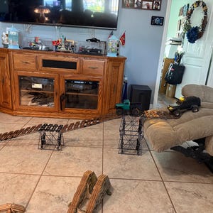 jack added a photo of their purchase