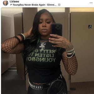 Ms added a photo of their purchase