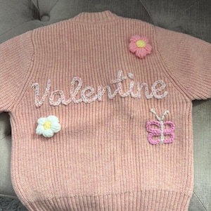 Amy a ajouté une photo de son achat