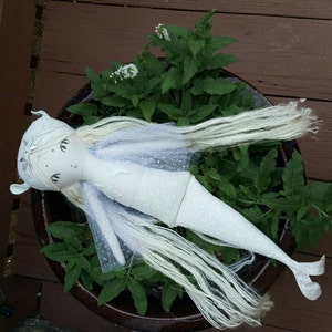 Lindsay added a photo of their purchase