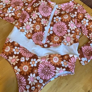 Inactive account added a photo of their purchase