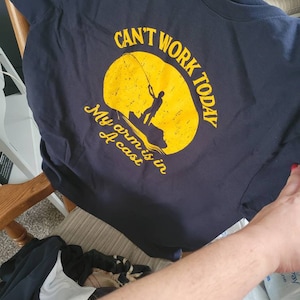 Design added a photo of their purchase