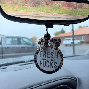 Vanessa added a photo of their purchase