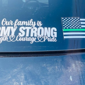 Dianne ha añadido una foto de su compra