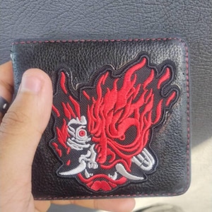 Landon added a photo of their purchase