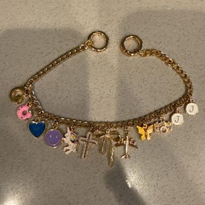Gaby added a photo of their purchase