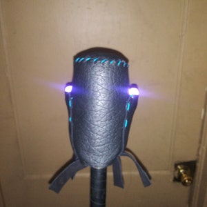 Jacob added a photo of their purchase