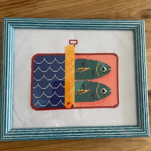 Egle added a photo of their purchase