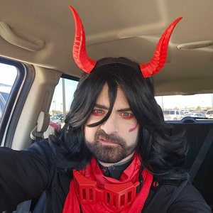 David ha añadido una foto de su compra