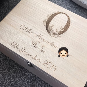 Rebecca added a photo of their purchase