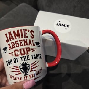 Chantal added a photo of their purchase