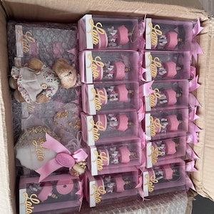 Tania added a photo of their purchase