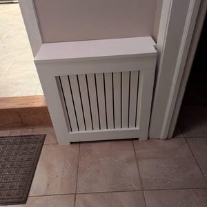 Darlene ha añadido una foto de su compra