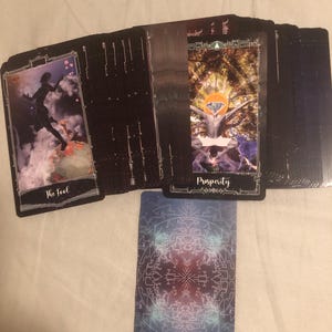 Tanya added a photo of their purchase