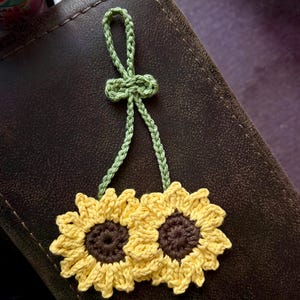 Marina a ajouté une photo de son achat