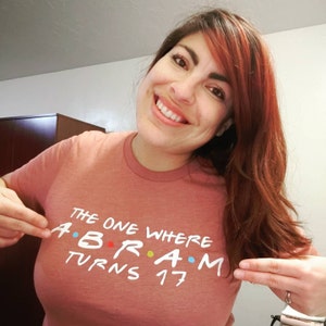 elena added a photo of their purchase