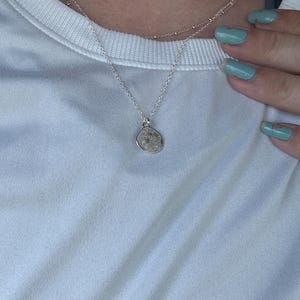 Dawn added a photo of their purchase