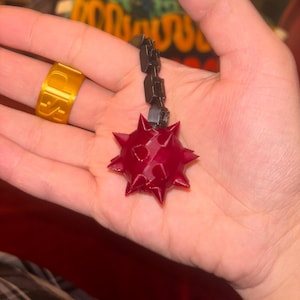 Juniper added a photo of their purchase