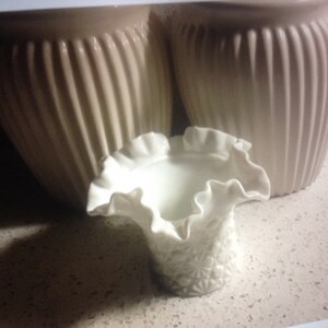 Lucinda added a photo of their purchase