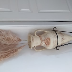 Magali ha aggiunto una foto del proprio acquisto