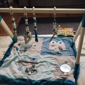 michele added a photo of their purchase