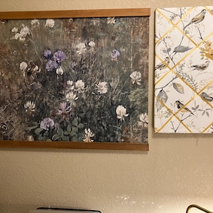 Judy added a photo of their purchase
