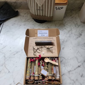 Nicholas added a photo of their purchase