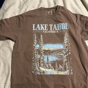 Haley added a photo of their purchase