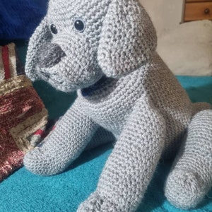 Zena added a photo of their purchase