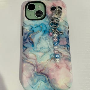 Ace added a photo of their purchase