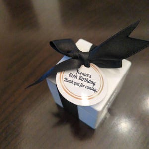 YVONNE added a photo of their purchase