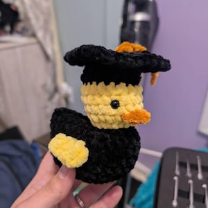 Sallie added a photo of their purchase