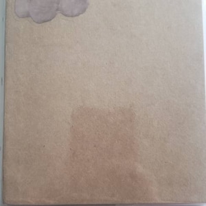 Candice added a photo of their purchase