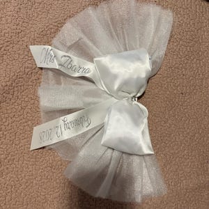 Amy added a photo of their purchase