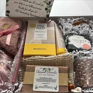 Comprador de Etsy ha añadido una foto de su compra