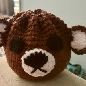 becky added a photo of their purchase
