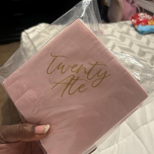 Arica added a photo of their purchase
